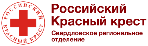 RedCross